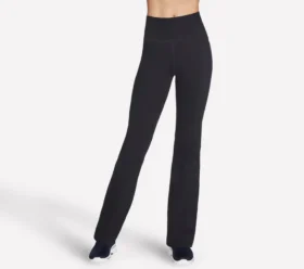 Pantaloni a zampa Skechers Go Walk Evolution II