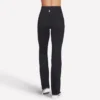 Pantaloni a zampa Skechers Go Walk Evolution II