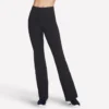 Pantaloni a zampa Skechers Go Walk Evolution II