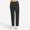 Pantaloni alla caviglia Skechers Slip-ins Destination