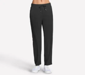 Pantaloni alla caviglia Skechers Slip-ins Destination