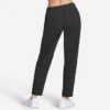 Pantaloni alla caviglia Skechers Slip-ins Destination
