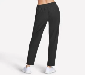 Pantaloni alla caviglia Skechers Slip-ins Destination