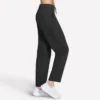 Pantaloni alla caviglia Skechers Slip-ins Destination