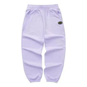 Pantaloni casual a vita alta “Viola Nero Blu Grigio” Pantaloni casual a vita alta “Viola Nero Blu Grigio”