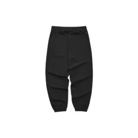 Pantaloni casual a vita alta “Viola Nero Blu Grigio” Pantaloni casual a vita alta “Viola Nero Blu Grigio”