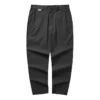 Pantaloni casual “Nero”