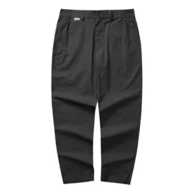 Pantaloni casual “Nero”