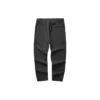 Pantaloni casual “Nero”
