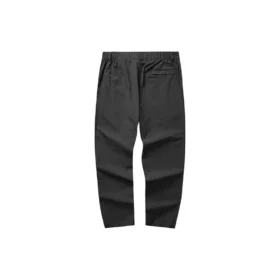 Pantaloni casual “Nero”
