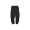 Pantaloni casual Skechers x SpongeBob SquarePants con logo stampato “Bianco Nero”