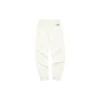 Pantaloni casual Skechers x SpongeBob SquarePants con logo stampato “Bianco Nero”