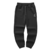 Pantaloni CNY Go “Nero”