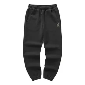 Pantaloni CNY Go “Nero” Pantaloni CNY Go “Nero”