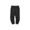 Pantaloni CNY Go “Nero”