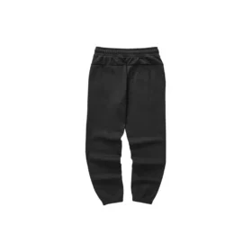 Pantaloni CNY Go “Nero” Pantaloni CNY Go “Nero”