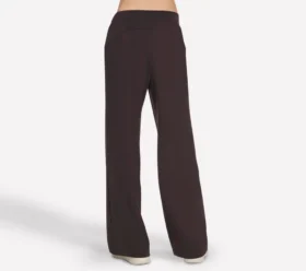 Pantaloni comodi e lussuosi