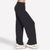 Pantaloni comodi e lussuosi Pantaloni comodi e lussuosi