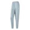 Pantaloni con logo stampato “Teal”