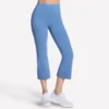 Pantaloni corti Skechers Slip-ins GO WALK