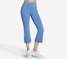 Pantaloni corti Skechers Slip-ins GO WALK