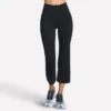 Pantaloni corti Skechers Slip-ins GO WALK