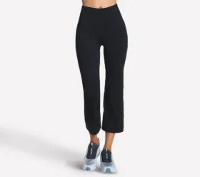 Pantaloni corti Skechers Slip-ins GO WALK