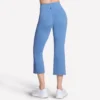 Pantaloni corti Skechers Slip-ins GO WALK