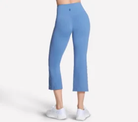 Pantaloni corti Skechers Slip-ins GO WALK