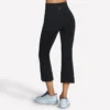 Pantaloni corti Skechers Slip-ins GO WALK