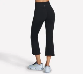 Pantaloni corti Skechers Slip-ins GO WALK