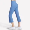 Pantaloni corti Skechers Slip-ins GO WALK