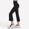 Pantaloni corti Skechers Slip-ins GO WALK