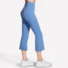 Pantaloni corti Skechers Slip-ins GO WALK