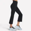 Pantaloni corti Skechers Slip-ins GO WALK