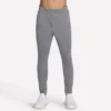 Pantaloni da allenamento Harry Kane Pantaloni da allenamento Harry Kane