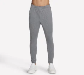 Pantaloni da allenamento Harry Kane