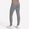 Pantaloni da allenamento Harry Kane Pantaloni da allenamento Harry Kane