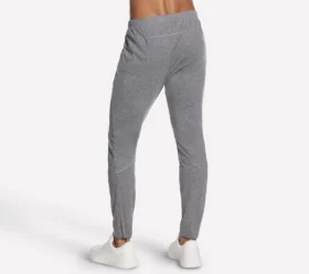 Pantaloni da allenamento Harry Kane