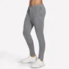 Pantaloni da allenamento Harry Kane Pantaloni da allenamento Harry Kane