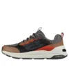 Pantaloni da jogging “Brown Black”