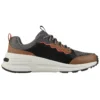 Pantaloni da jogging “Brown Black”