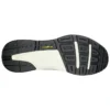 Pantaloni da jogging “Brown Black”