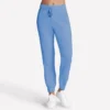 Pantaloni da jogging Cozy Luxe Pantaloni da jogging Cozy Luxe