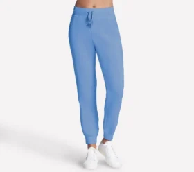 Pantaloni da jogging Cozy Luxe