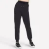 Pantaloni da jogging Cozy Luxe Pantaloni da jogging Cozy Luxe