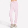 Pantaloni da jogging Cozy Luxe Pantaloni da jogging Cozy Luxe