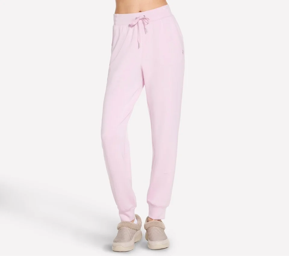 Pantaloni da jogging Cozy Luxe Pantaloni da jogging Cozy Luxe