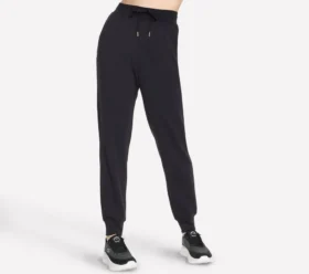 Pantaloni da jogging Cozy Luxe