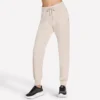 Pantaloni da jogging Cozy Luxe Pantaloni da jogging Cozy Luxe